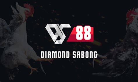 DS88 Casino: A Pinnacle of Popularity in the Online Gaming .